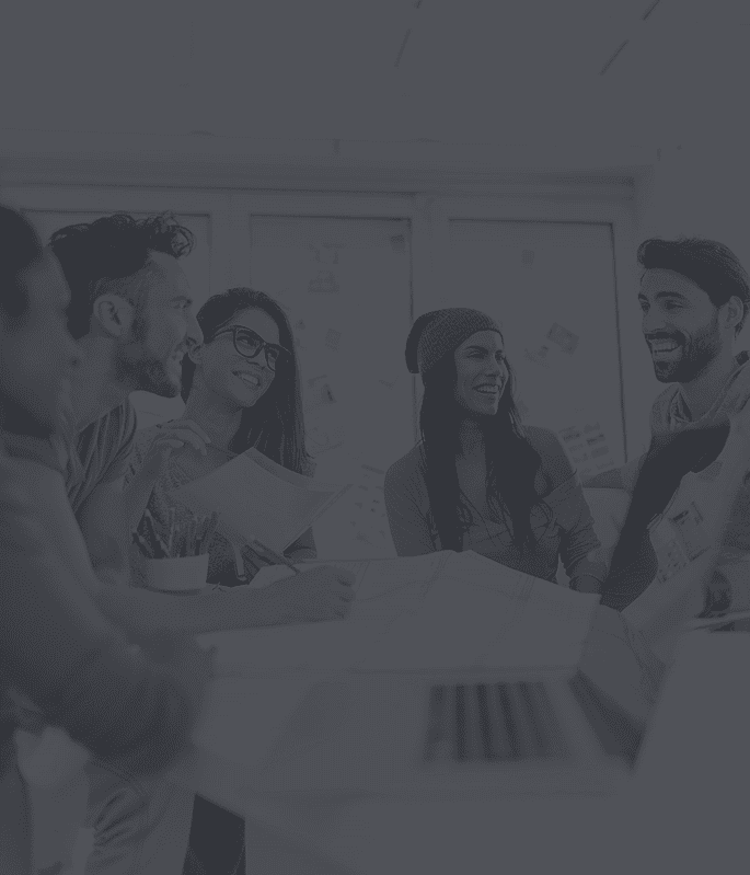 TRƯƠNG VĂN TUẤN KIỆT